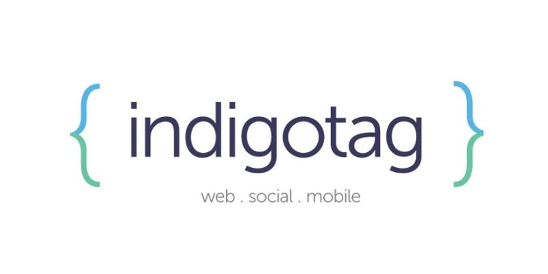 Indigotag