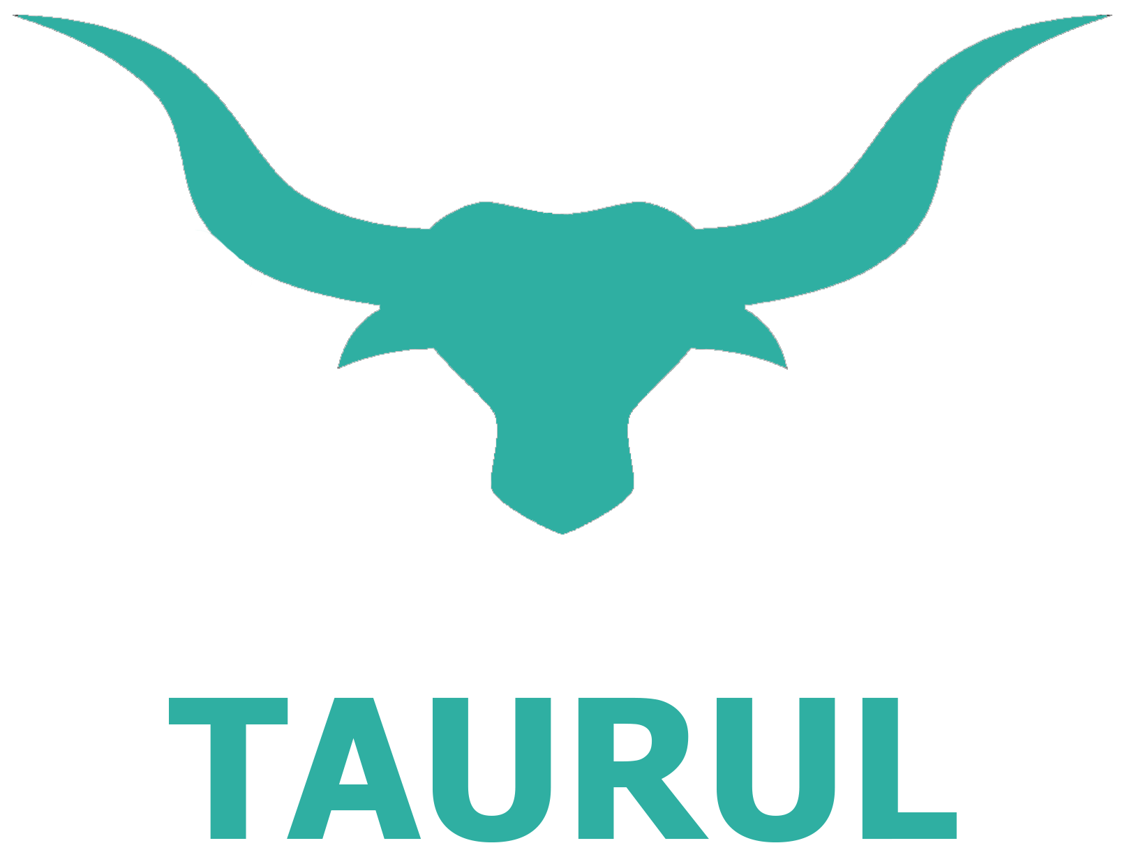 Taurul Logo