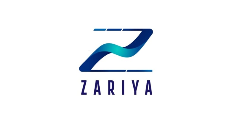 Zariya